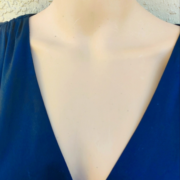 Kate Spade front bow dress - Picture 9 of 9